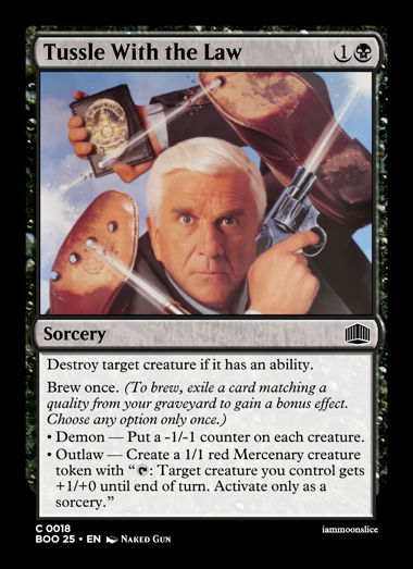0018 Tussle With the Law.jpg